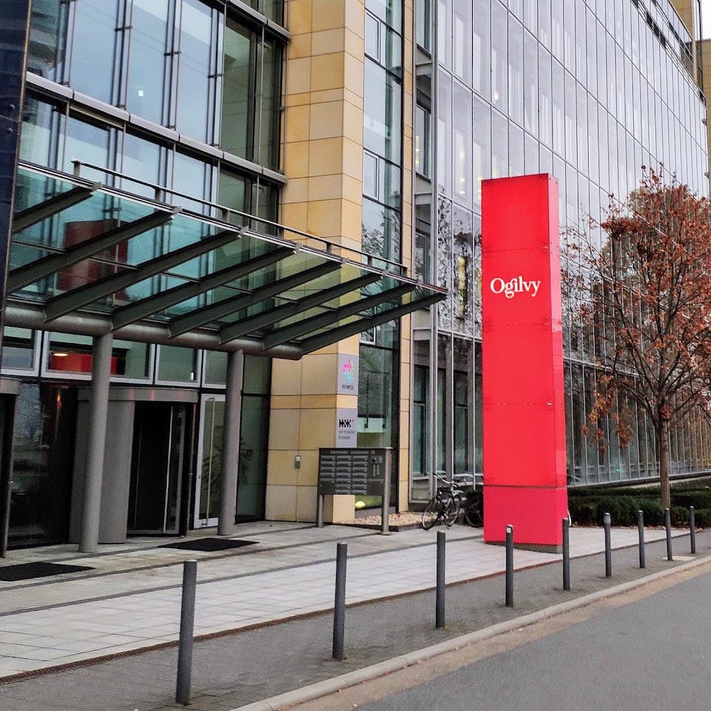 Ogilvy Group Germany