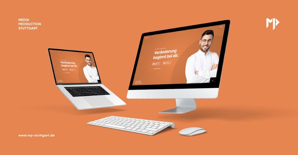IKIGAI BRANDING