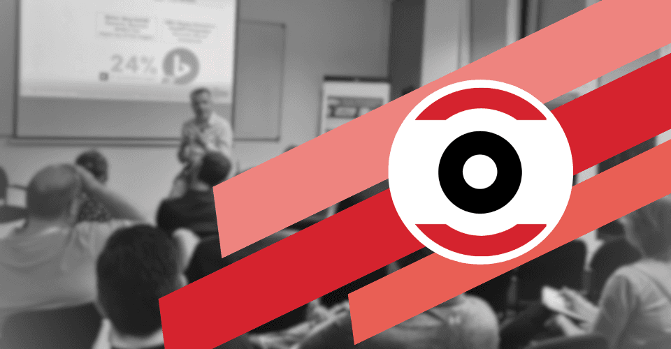 dskom digital.marketing.agentur