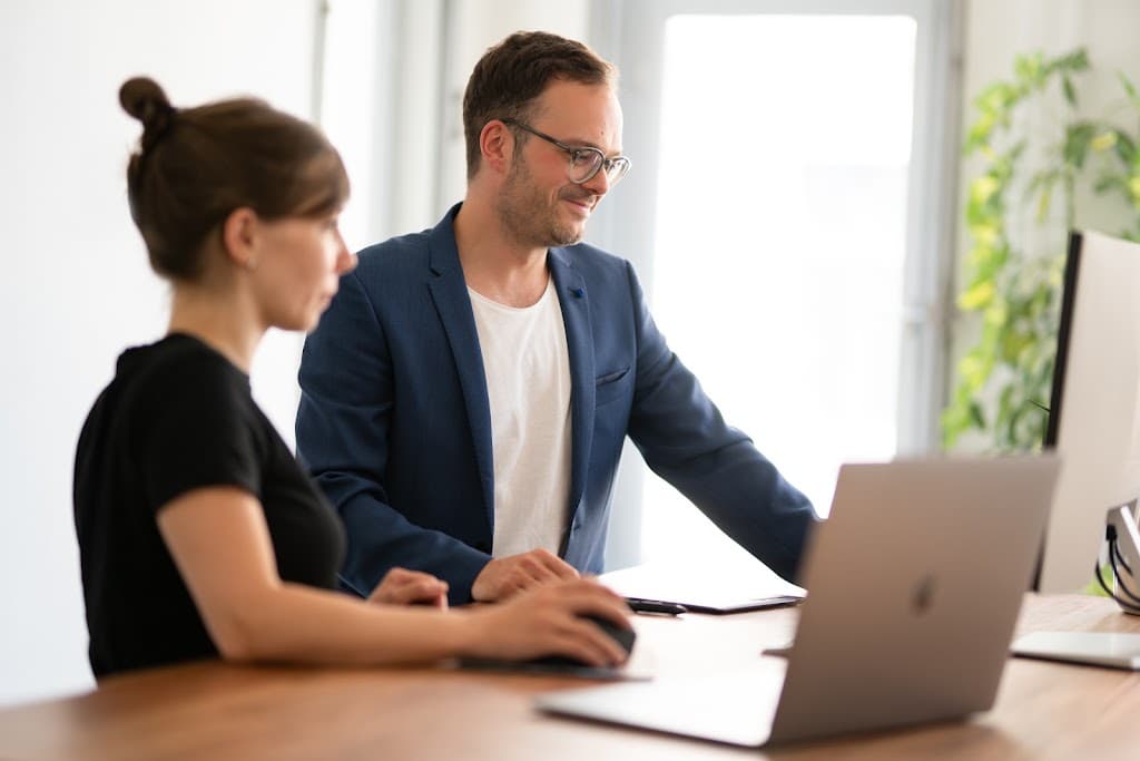 FFMEDIA Webdesign | Webseiten · SEO · Online-Marketing