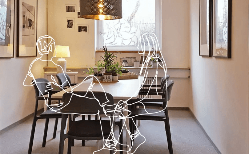 wildefreunde GmbH