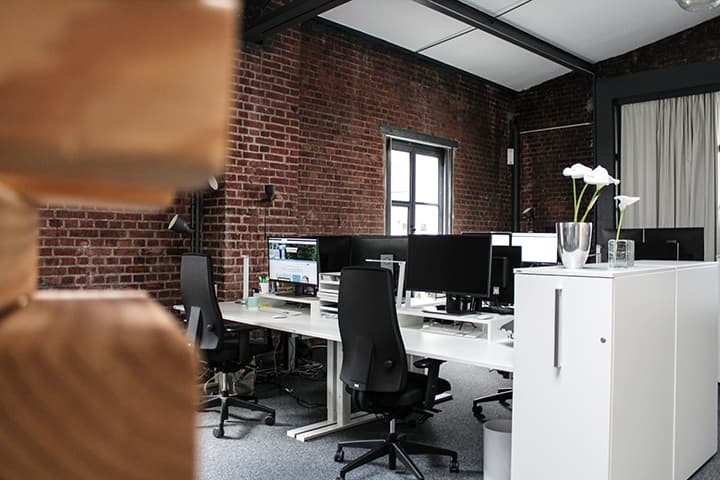 kopfstand GmbH