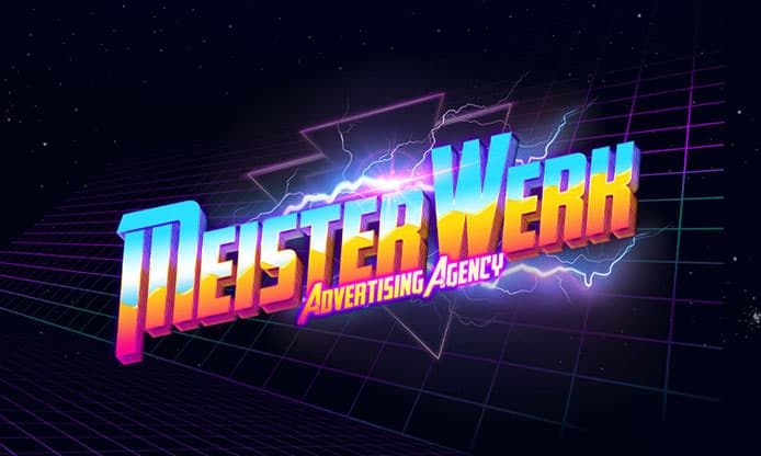 Meisterwerk | Werbe- und Social Media Agentur | Erfurt