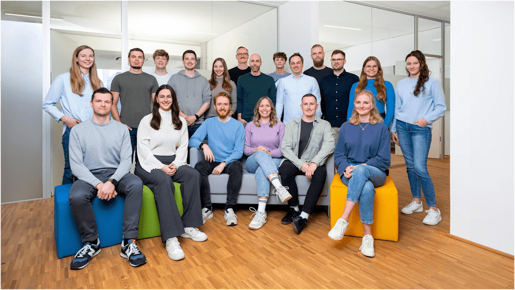 DREIKON GmbH & Co. KG