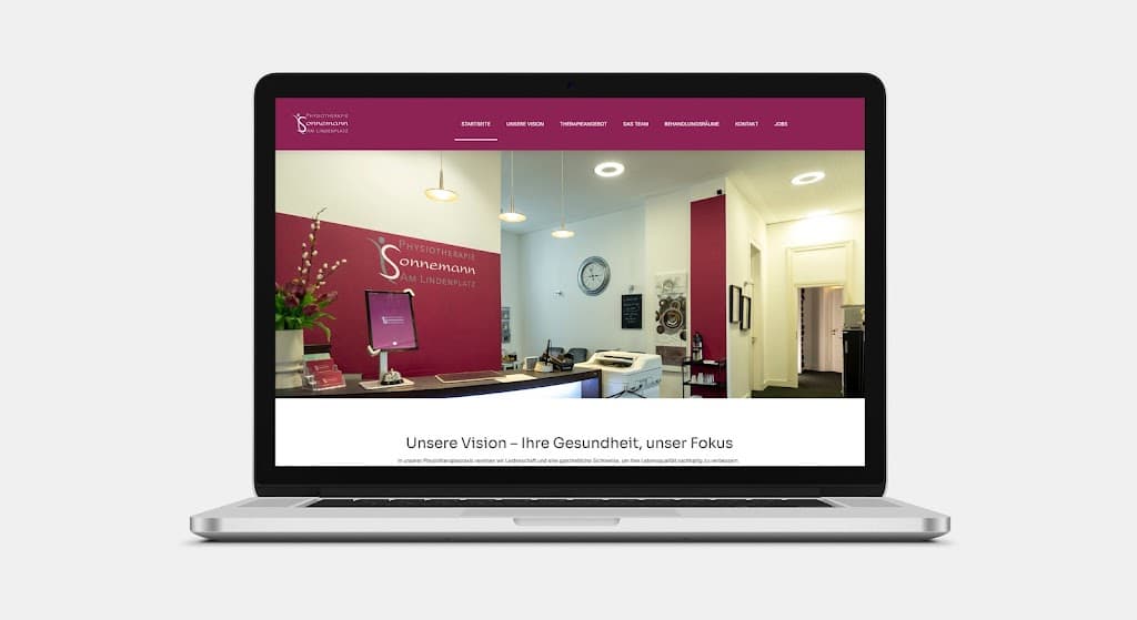 SUNMEDIA® - Werbeagentur Lübeck