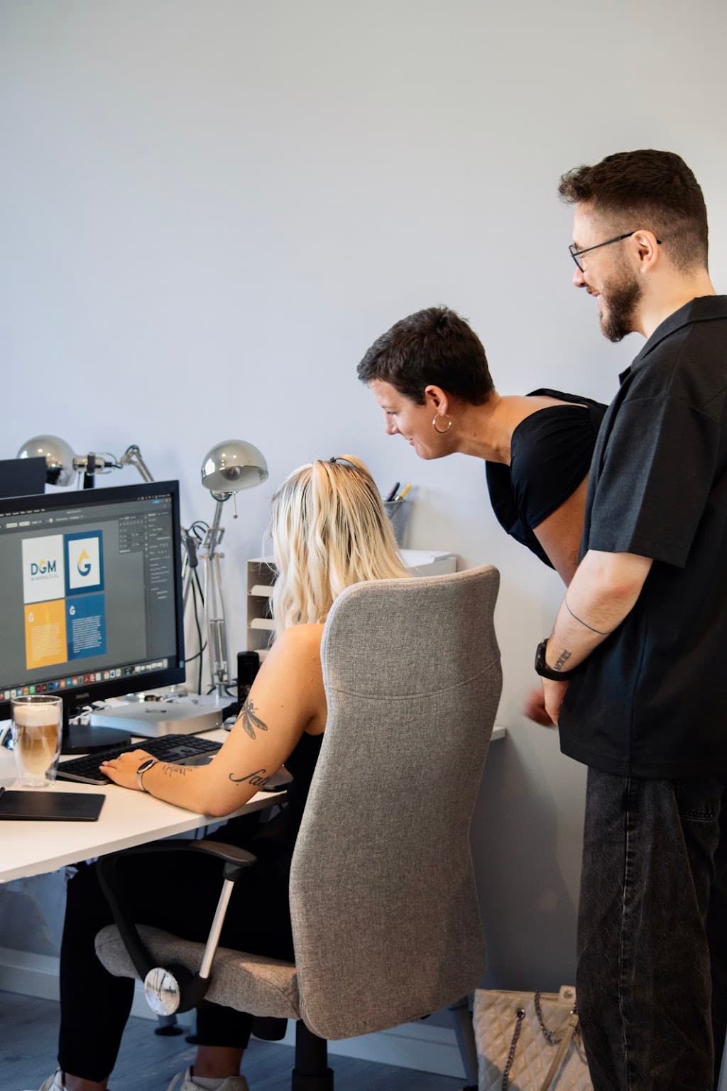 IDEENWERK GmbH