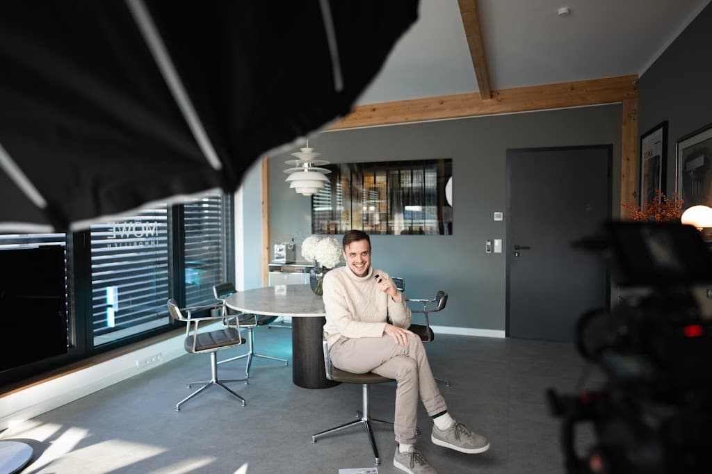Präsenzmacher - Online Marketing Agentur
