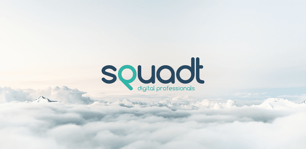 squadt GmbH