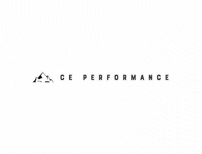 CE Performance