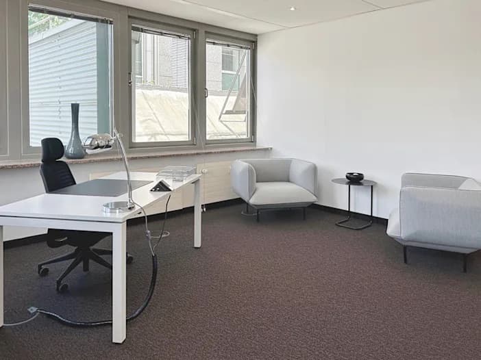 Webdesign Köln - WEDEON GmbH
