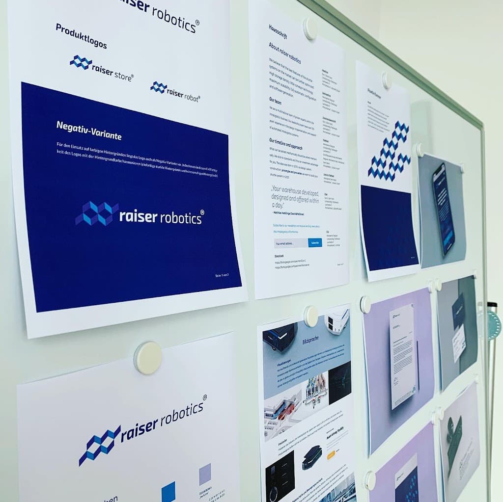 Konzeptschmied GmbH