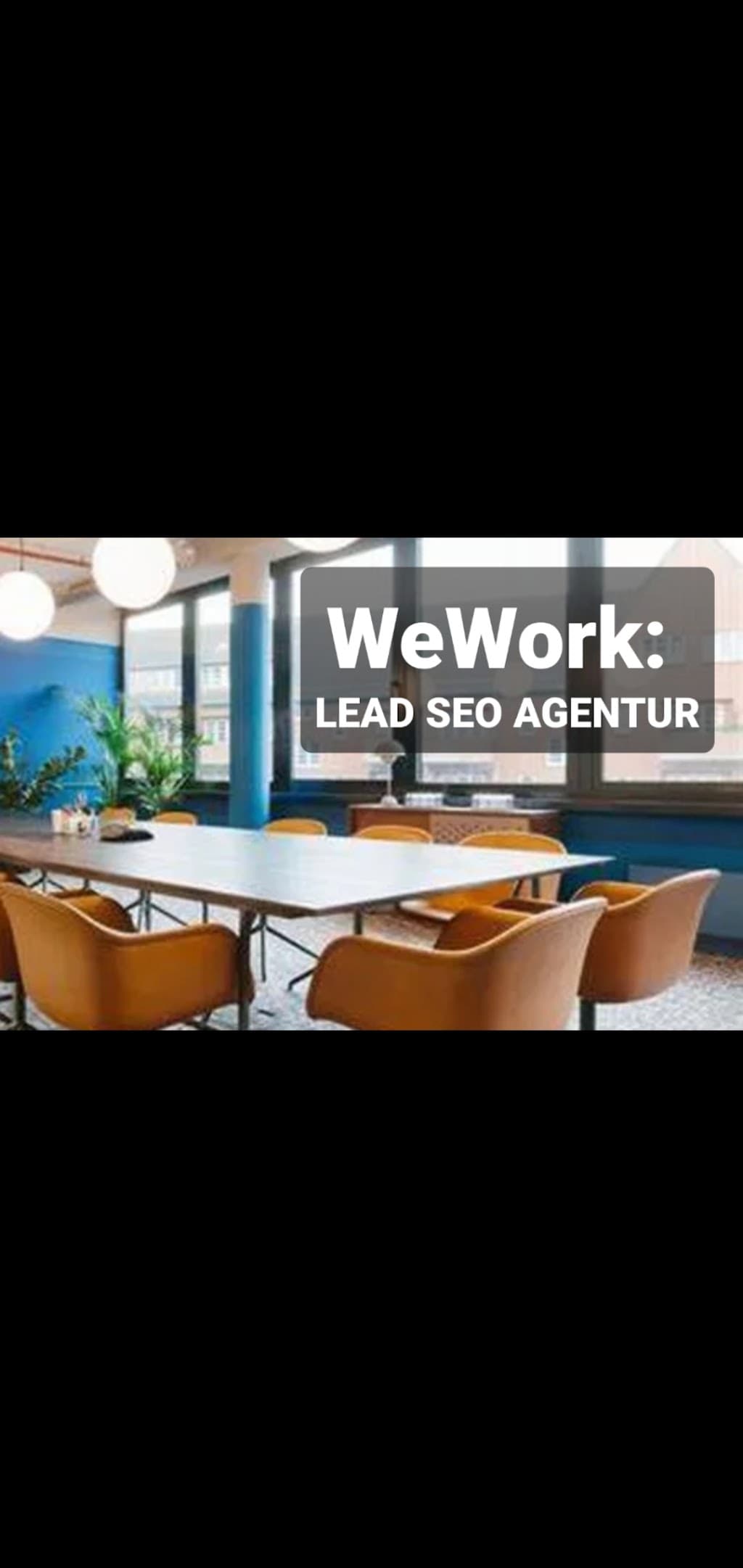 STRATEGIE-SEO-AGENTUR