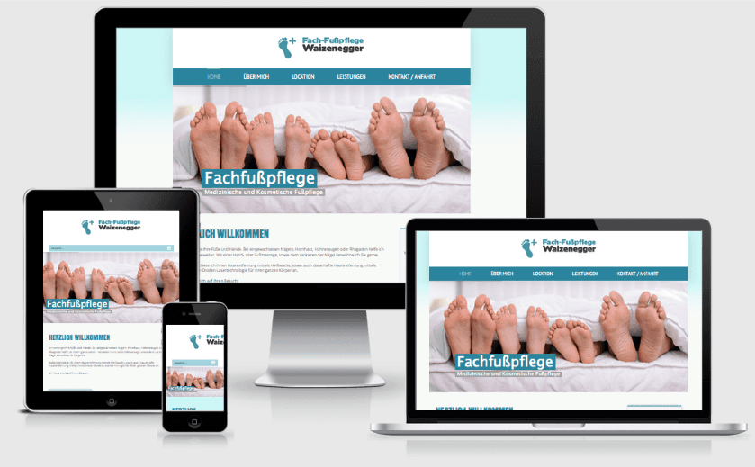 kmedia Werbeagentur