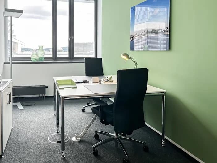 Local SEO Agentur GmbH