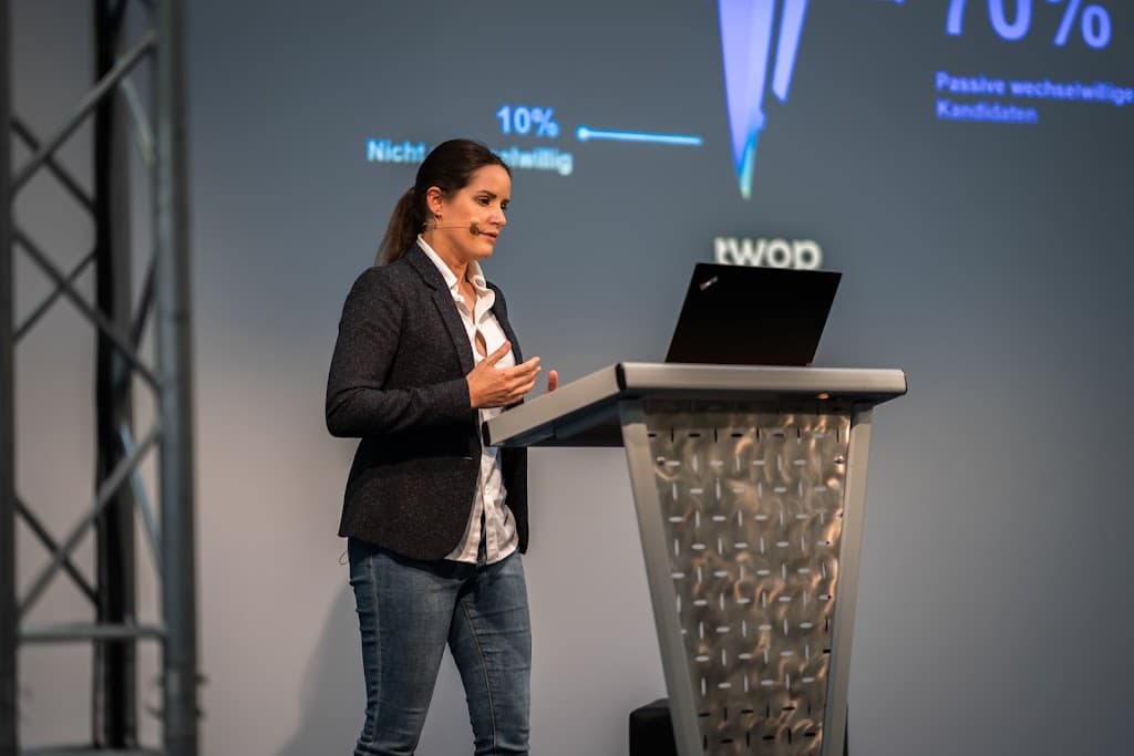 twop media GmbH
