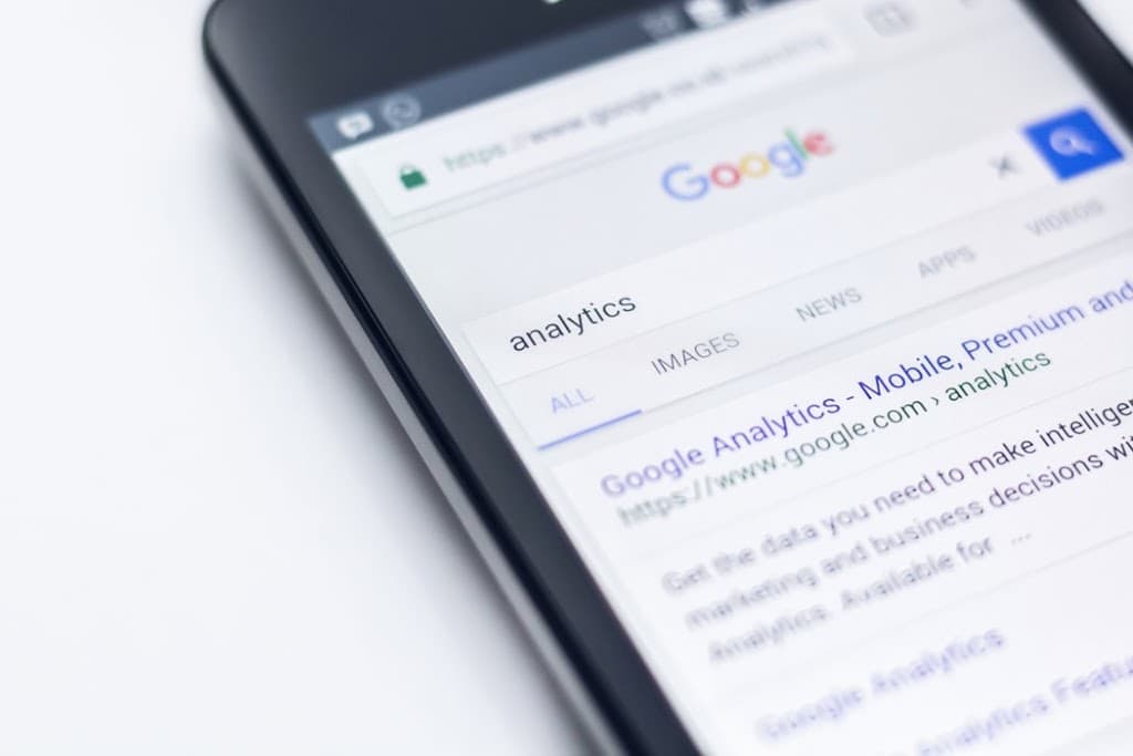 KMU-Marketeers - 𝐆𝐨𝐨𝐠𝐥𝐞 𝐀𝐝𝐬 𝐀𝐠𝐞𝐧𝐭𝐮𝐫