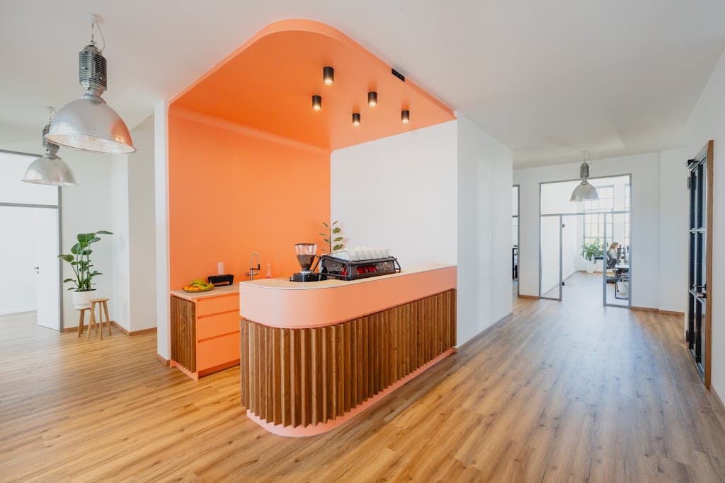 Agentur zwetschke