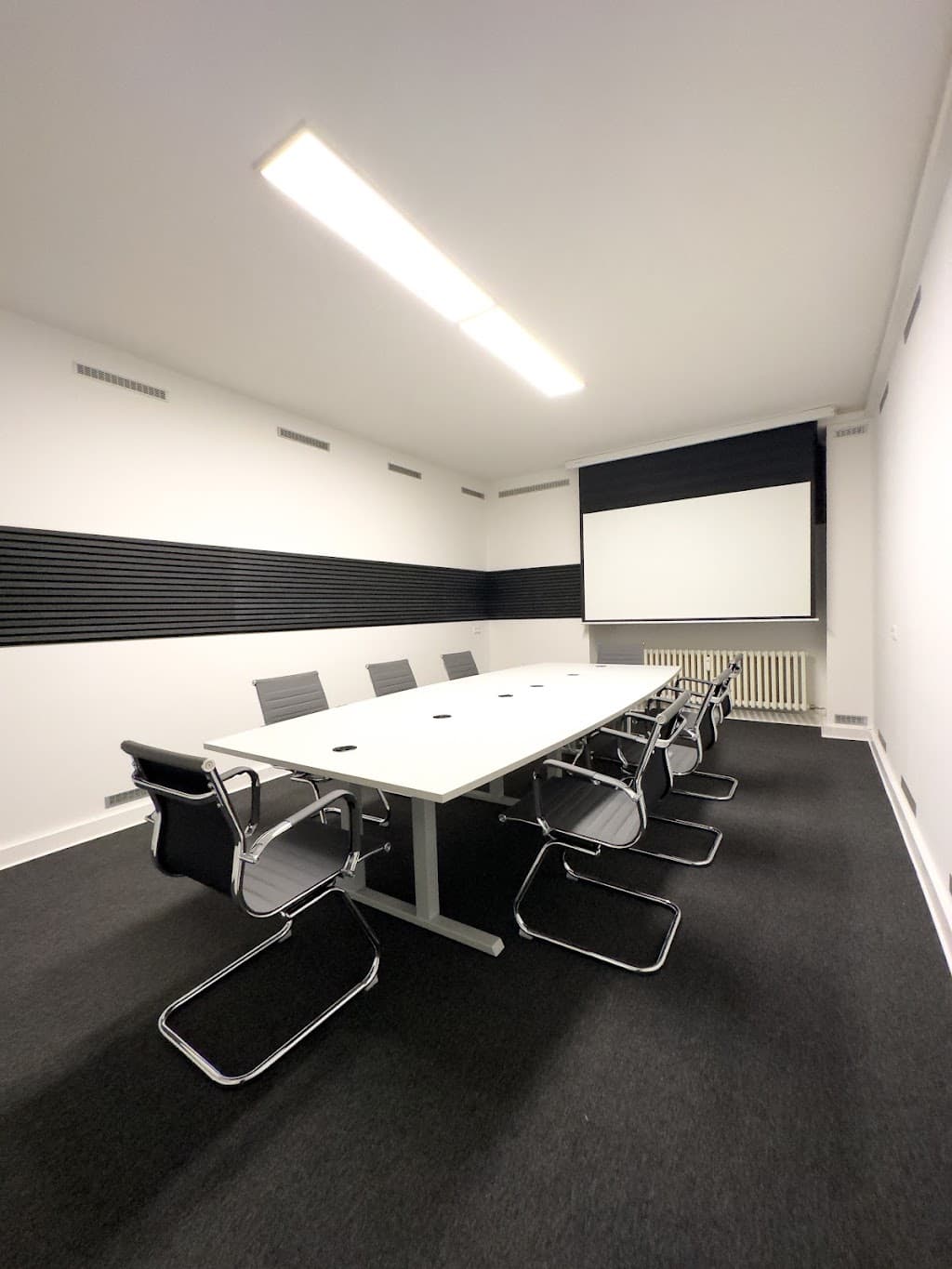 OBSCURA - Digital Marketing GmbH / Werbeagentur & Social Media Agentur Berlin