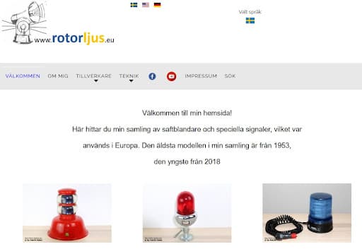 seooffensive© - SEO Agentur & Webdesign — Kundenfoto