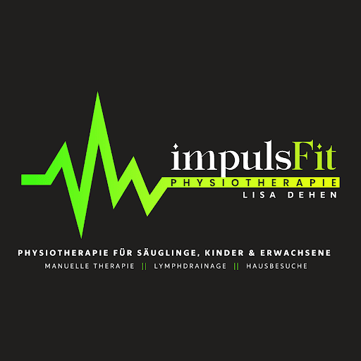 Kutlovci Design — Kundenfoto