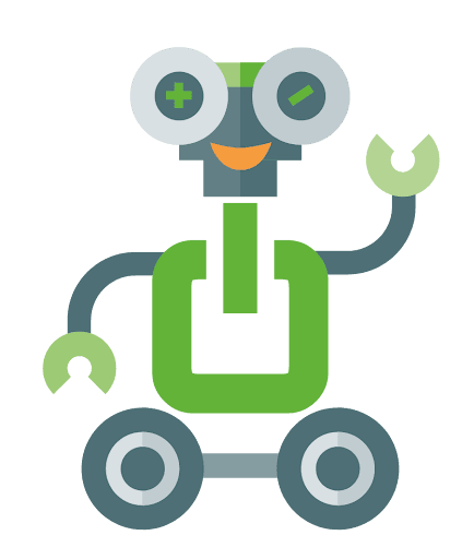 MAXMARK — Kundenfoto