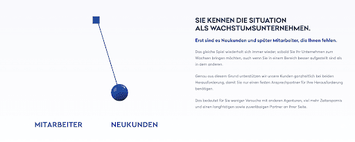 InnoConcept GmbH — Kundenfoto