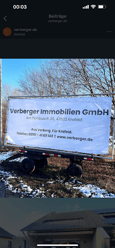 Way of Art | Marketing- & Werbeagentur — Kundenfoto