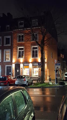 Bachmann Design & IT — Kundenfoto