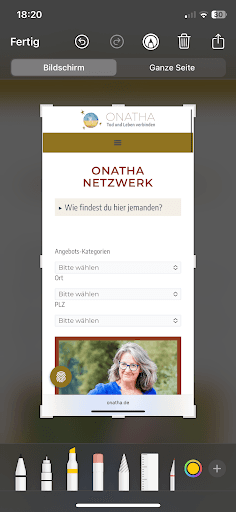 roehler.nrw INTERNETAGENTUR — Kundenfoto