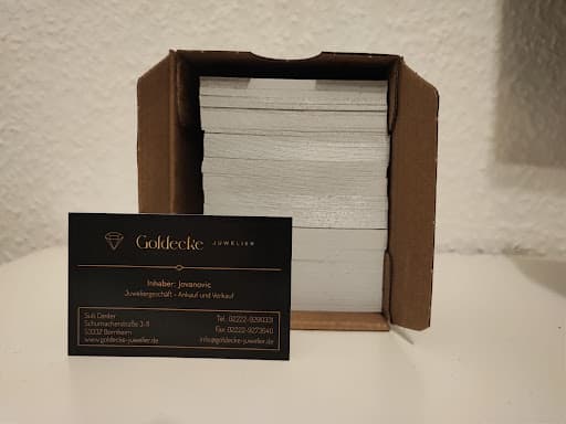 GO Webstudio | Webdesign Köln — Kundenfoto
