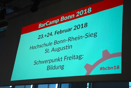 Bonn.digital eGbR — Kundenfoto