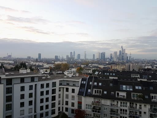 Ogilvy Group Germany — Kundenfoto