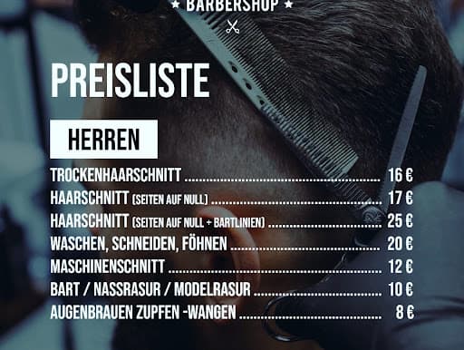 Potes Media - Agentur für Webdesign und Marketing — Kundenfoto