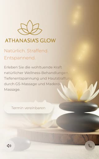 SEO Agentur Stuttgart | Salz & Pfeffer — Kundenfoto