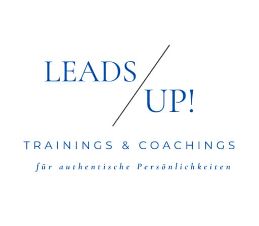 Fabian Werner Webdesign Bochum | Professionelle Websites für Selbstständige, Handwerker und Coaches — Kundenfoto