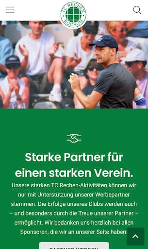 digitalstarter. - Webdesign & Online Marketing — Kundenfoto