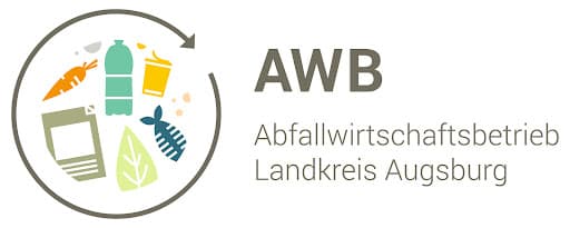 Agentur zwetschke — Kundenfoto