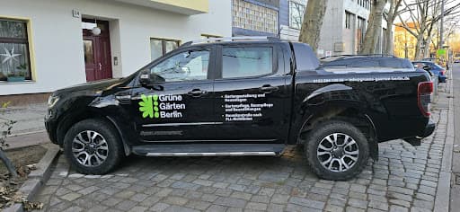 Colex Werbeagentur — Kundenfoto