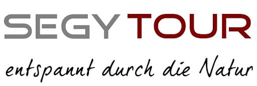 Agentur Denkwunder GmbH | Webdesign & Online-Marketing — Kundenfoto