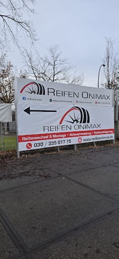 Colex Werbeagentur — Kundenfoto