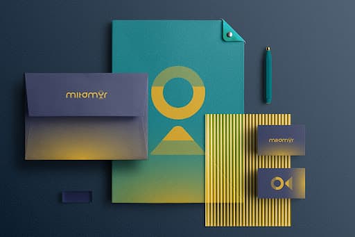 NARCISS & TAURUS | Marketing- & Werbeagentur Dresden — Kundenfoto