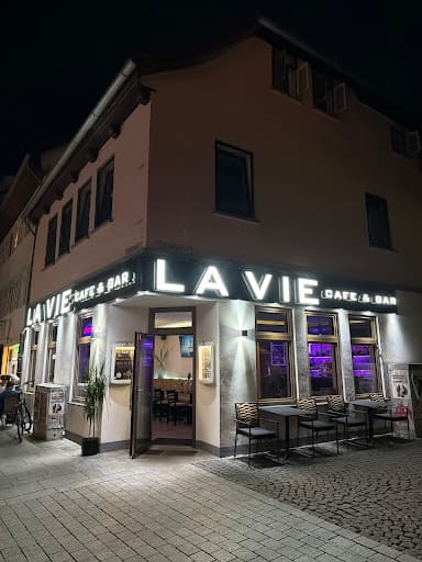 MTK Werbung — Kundenfoto