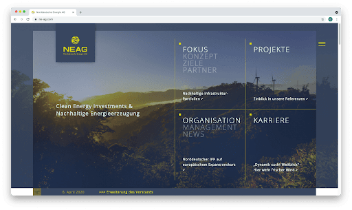 pxmedia.de | Digital & Marketing Agentur — Kundenfoto