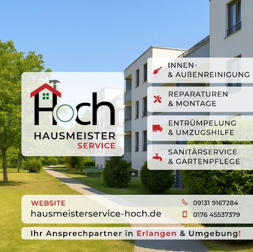 FUX Design – Webdesign Nürnberg — Kundenfoto