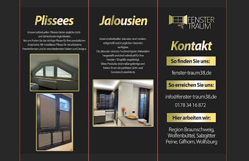 conceptmedia — Kundenfoto