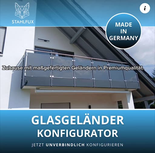 aypa media GmbH — Kundenfoto