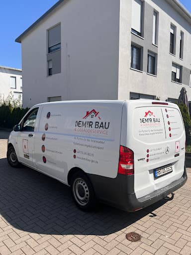 AG Werbeagentur — Kundenfoto