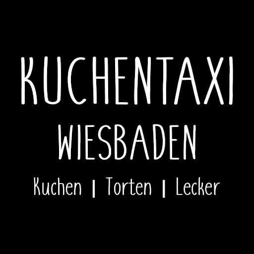 4Bullmann | Webdesign für kompromisslose Webseiten — Kundenfoto