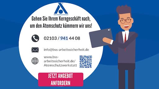 Carave Video - Erklärvideos & KI-Werbefilme aus Karlsruhe — Kundenfoto