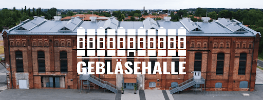 SPITZBUB — Kundenfoto